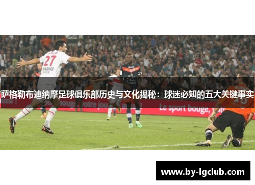 萨格勒布迪纳摩足球俱乐部历史与文化揭秘：球迷必知的五大关键事实