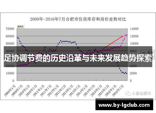 足协调节费的历史沿革与未来发展趋势探索